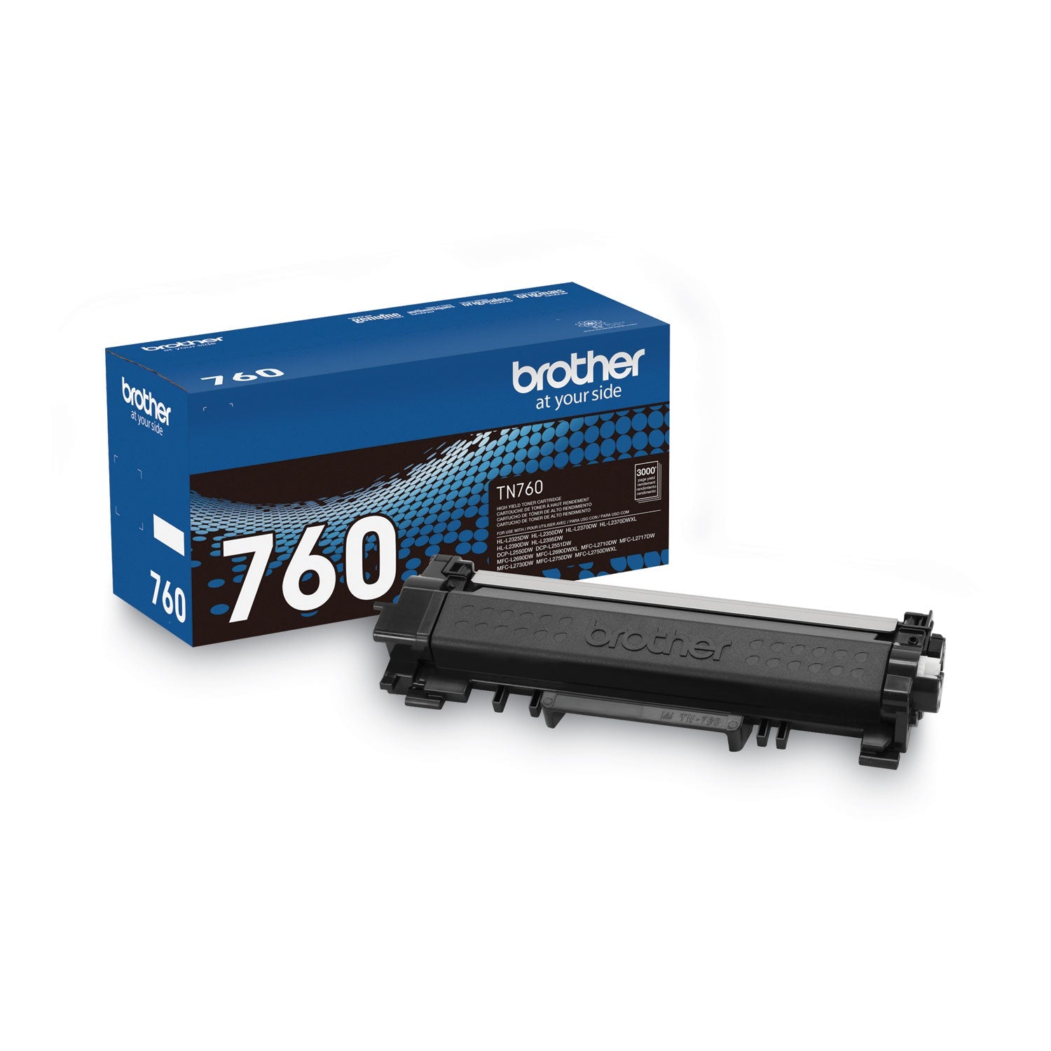brother-tn760-high-yield-toner-num-brttn760_1